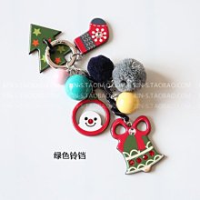 【精緻手作 髮簪 飾品】四月遐發簪黑檀木國風復古氣質木簪盤發發釵茶服旗袍 國風 飾品 配飾 簪子 髮簪-陽光小屋 歷史價格詳細信息