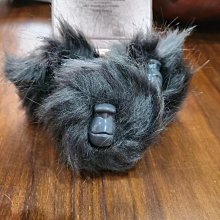 現貨 鑫森凱莉代購 Kipling 猴子包 K08249 芭比粉 迷你號 輕便 多功能 斜背 手提 後背包 兒童包 歷史價格詳細信息