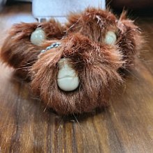 現貨 鑫森凱莉代購 Kipling 大號 深藍 毛絨猴子 猩猩 掛飾 吊飾 鑰匙圈 歷史價格詳細信息