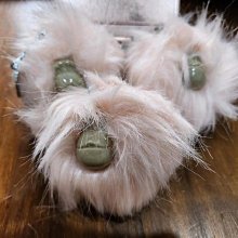 現貨 鑫森凱莉代購 Kipling 猴子包 K08249 芭比粉 迷你號 輕便 多功能 斜背 手提 後背包 兒童包 歷史價格詳細信息