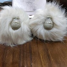 現貨 凱莉購 KIPLING 猴子包 KPKI29845 Hello Kitty 凱蒂貓 斜背包 限量 歷史價格詳細信息