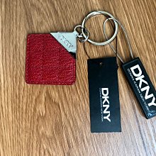 全新真品Dkny 珠扣手拿包/晚宴包 歷史價格詳細信息