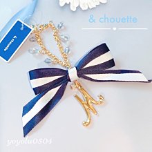 日本品牌samantha thavasa小手提吊飾：116 歷史價格詳細信息