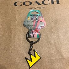 Basquiat x CASETiFY 巴斯奎特聯名皇冠拼貼適用iPhone15/14/13/12/Plus/Pro/Max手機殼-玖貳柒柒 歷史價格詳細信息