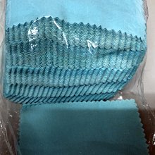 拭銀布【台灣現貨-附發票】純銀飾品 拭銀布 純銀擦拭布 擦銀布 亮銀布 擦拭布 上光布 戒指 首飾 項鍊 拋光布 歷史價格詳細信息