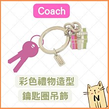 二手髮飾 立體花朵蕾絲髮飾（本商品僅限加價購，恕不單售）☆售後如有商品的問題，歡迎您與小店聯繫 歷史價格詳細信息