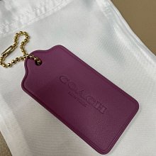 COACH LOVE 時尚戀紅女性淡香精 30ml 歷史價格詳細信息