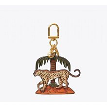 [美國自購] Kenneth Cole 男 工作襯衫 紫條紋 正式襯衫 歷史價格詳細信息