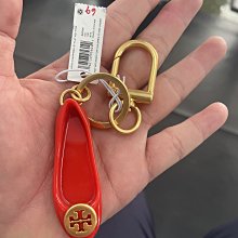 賠售 紅米5 plus 皮套 質感皮套 紅米5 皮套 可放卡 紙鈔 軟殼 磁扣 加車縫 耐用 質感好 歷史價格詳細信息