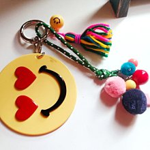 手工布藝毛筆簾復古棉布毛筆卷筆袋國畫可愛學生中國風書法用品~滿200元發貨 歷史價格詳細信息