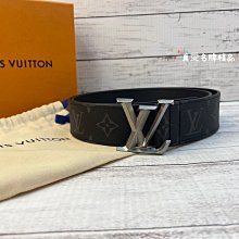 《真愛名牌精品》BALENCIAGA 671307 LE CAGOLE S 白色 仿舊霧銀鉚釘釦  月牙包 兩用包*全新*代購 歷史價格詳細信息
