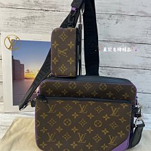 精品款 三合一智能液晶溫溼度計 溫度/濕度/時間 站立 壁掛 磁吸 溫濕度計 溫度計 溼度計 濕度計 液晶溼度計 電子溫度計 表情顯示 歷史價格詳細信息