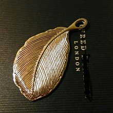 致富金鑰：神奇並影響世界首富的24堂課/查爾斯．哈尼爾【城邦讀書花園】 歷史價格詳細信息