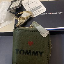 Tommy Hilfiger  零碼出清 L 2XL 圓領男生上衣/短袖T恤/圓領衫/重磅 歷史價格詳細信息
