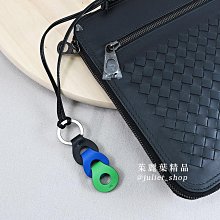 【茱麗葉精品】全新精品 BOTTEGA VENETA 專櫃商品 577778 編織羊皮迷你手提包吊飾.天藍 現貨 歷史價格詳細信息