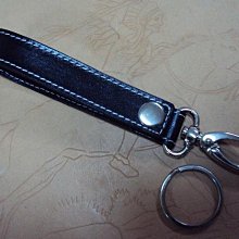 送咖啡及禮券 HP 14s 5020TU星河銀 筆電 I5/8G/512SSD/14 吋 文書 非 電競 ASUS AC 歷史價格詳細信息