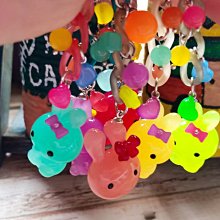 可愛兔女郎 俏皮女僕 性感女傭 裸背圍裙 制服誘惑 情趣 Cosplay 角色扮演 Q173 歷史價格詳細信息