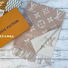 《真愛名牌精品》BALENCIAGA 671307 LE CAGOLE S 白色 仿舊霧銀鉚釘釦  月牙包 兩用包*全新*代購 歷史價格詳細信息