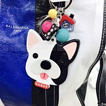 可愛法鬥 腳踏墊 新款 gogoro2 通用 gogoro 2 3 VIVA MIX 法國鬥牛犬 腳踏 踏板 哈家人 歷史價格詳細信息
