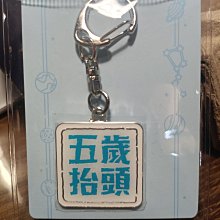 台灣現貨全新 MR 耳機套透明 TPU 屏幕外殼保護套適用於 Vision Pro 防刮堅固 VR 耳機鏡頭保護套 歷史價格詳細信息