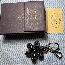 購買於英國~英國 Ghd flight+ 新旅行雙頻吹風機 Flight+~110v~240v~高雄市可面交 歷史價格詳細信息