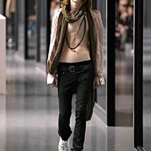 Dior HOMME 05SS 白色 口袋 短袖上衣 Size:M lv balenciaga slp 歷史價格詳細信息