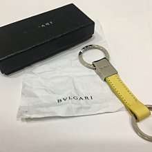 寶格麗 Bvlgari Man Extreme 非常紳士 男性淡香水 100ML EDT 陽剛 經典 東方木質香調 歷史價格詳細信息