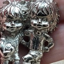 心有所感隨手拍 : 捕捉一瞬間的燦爛 歷史價格詳細信息