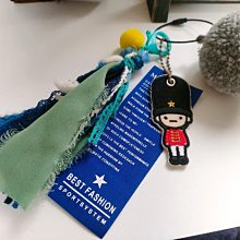 手作布藝喜糖盒/手工金莎花束/婚禮小物/禮品/棉花糖/花束/二次進場/送客/回禮/喜糖/禮品/批發-久久霸禮贈品 歷史價格詳細信息