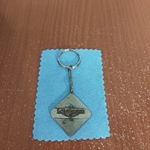 LONGINESS 浪琴代用薄型錶帶( 20mm.19mm.18mm.14mm.13mm.12mm ) 歷史價格詳細信息