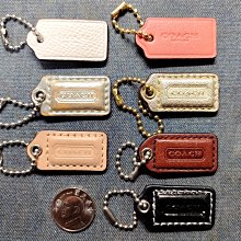 [美國精品衣飾屋］正品 MICHAEL KIRS 深藍防刮皮革對開長夾 歷史價格詳細信息