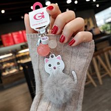 小咪毛球修剪器創意充電式衣服除毛器剃毛球機剪毛器刮吸起球器 歷史價格詳細信息