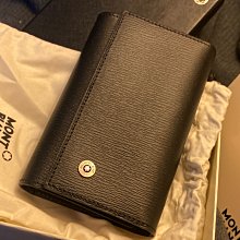 新款 Montblanc 萬寶龍簽字筆 原子筆 商務辦公 獨特設計【潮流百貨】 歷史價格詳細信息