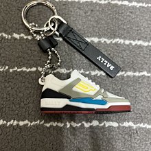 【幾乎全新】YSL 小羊皮超大購物袋 黑色 肩背包 手提包 包包 官方正品 聖羅蘭 Saint Lauren（免運費） 歷史價格詳細信息