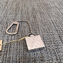 LV香水圓筒空盒+HERMES口紅空盒+HERMES緞帶 3件合賣 歷史價格詳細信息