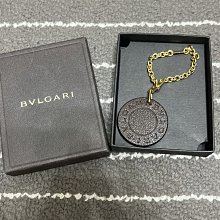皮革頂裝掛衣桿衣柜內橫桿衣櫥掛桿衣帽間衣通五金配件曙杰-雅怡尚品 歷史價格詳細信息