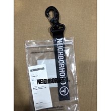Neighborhood D.F.F.L. Jacket 皮袖 單寧 外套 Biker 二手 M號 歷史價格詳細信息