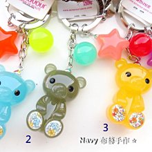 愛立熊錯A6專用打印紙 題整理神器口袋打印機不干膠貼紙錯題記錄紙彩色便利貼照pian紙標簽紙喵喵機適用 歷史價格詳細信息