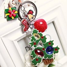 韓國聖誕樹髮箍 聖誕節 髮飾 造型 髮箍 聖誕 可愛 拍照 網紅 歷史價格詳細信息