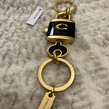 國外購入 正品 紐約品牌 DKNY 細肩帶真絲罩衫/背心/小可愛（女）S號 歷史價格詳細信息