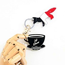 狐狸姬，法式淡菱紋點點造形黑彈力絲襪褲襪子 歷史價格詳細信息