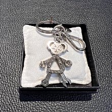 PRADA 可與寵物共用的三角牌尼龍萬用小包(黑色) 歷史價格詳細信息