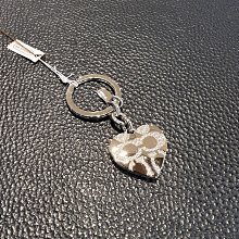 愛心水鑽早春抓夾大號夾子頭飾髮夾後腦勺盤髮女髮飾高級感鯊魚夾 歷史價格詳細信息