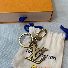 NIGO x Nike AS NRG SS Tee 短袖 白色 街頭 潮流 聯名款 FV5944-100 歷史價格詳細信息