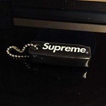 美國supreme潮牌box logo新款FRAYED LOGOS DENIM破線牛仔帽子露營帽鴨舌帽子 歷史價格詳細信息