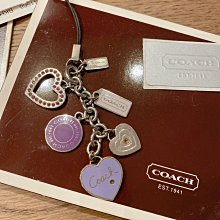 【三越Garden】原片牛奶金萱茶包 粒粒精選 精心烘焙 特色:黃金般的茶湯 口感醇甜回甘中帶有淡淡奶香 年節禮盒首選 歷史價格詳細信息