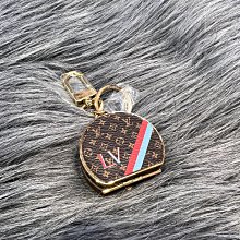 LV 原花 發財夾 多功能 商務筆記本 法國精品 Louise Vuitton長夾 護照套 證件夾 支票夾 多層 歷史價格詳細信息