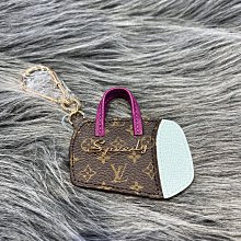 ［全新金屬吊圈］哈雷機車 貓頭鷹餐廳HOOTERS 造型設計鎖匙圈 歷史價格詳細信息