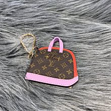 ［全新金屬吊圈］哈雷機車 貓頭鷹餐廳HOOTERS 造型設計鎖匙圈 歷史價格詳細信息