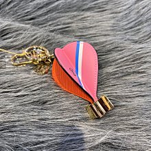 LV 原花 小水桶包 老花 原花 水桶包 肩背包 手提包 M42238字紋圓桶 雙肩包 (已售勿標) 歷史價格詳細信息